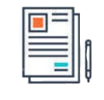 icon - /uploads/s/4/8/c/48cxonxq00yt/img/full_4EKYCYC5.png