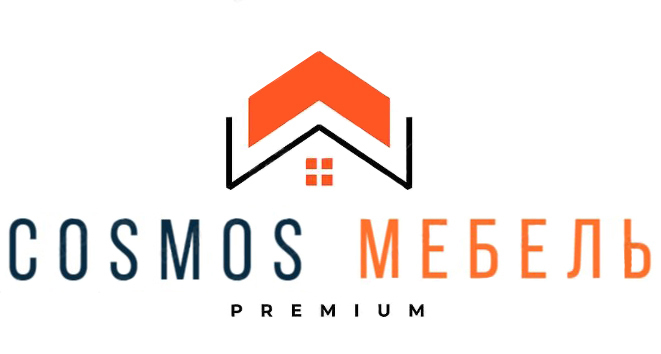 icon - /uploads/s/4/8/c/48cxonxq00yt/img/full_VSWDSpaL.jpg