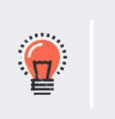 icon - /uploads/s/4/8/c/48cxonxq00yt/img/full_jnwRJytP.jpg